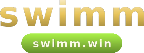 swimm